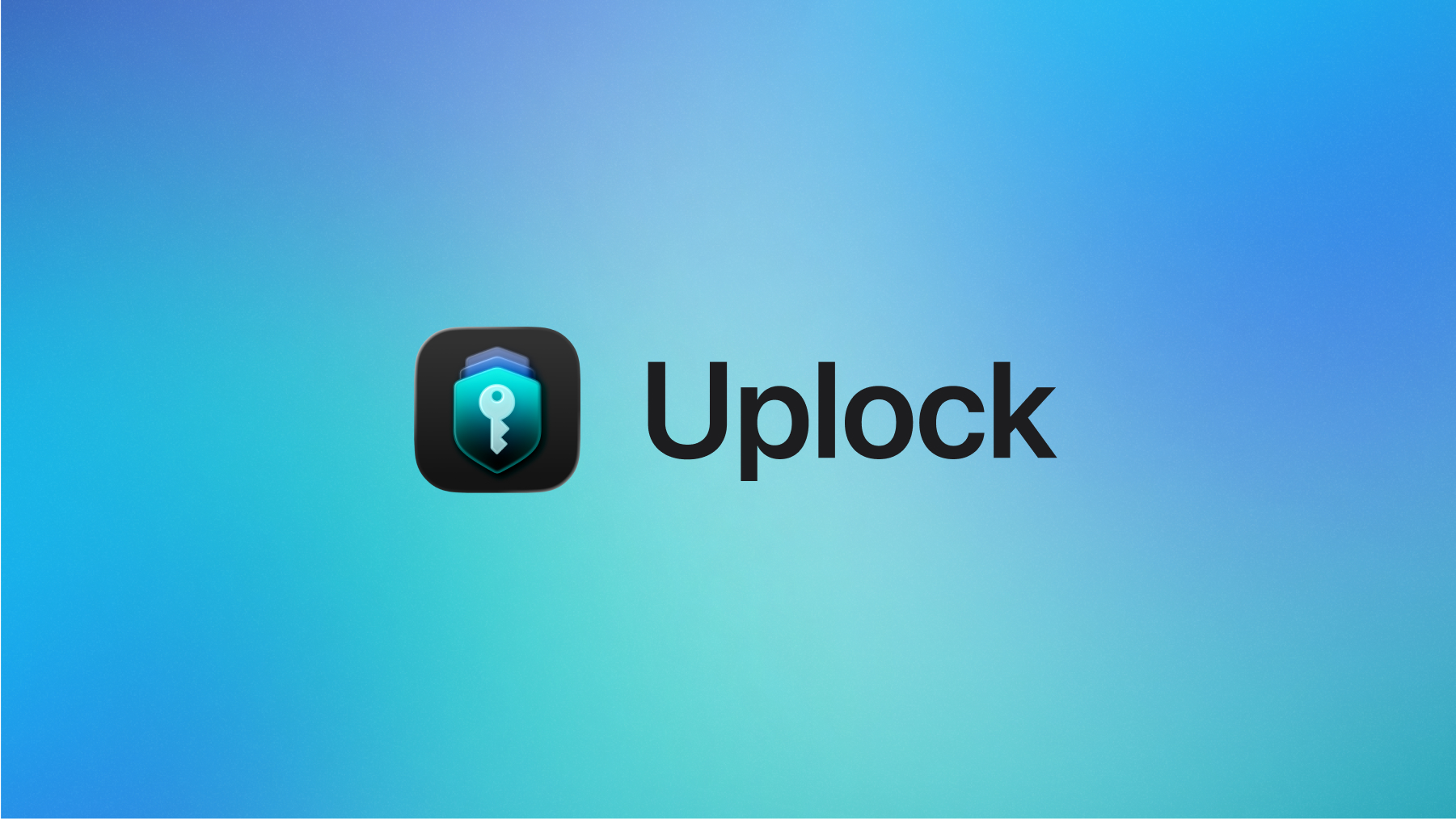 Today, we're excited to share some important news: Access is now called Uplock. A new name, a stronger identity, the same trusted foundation.