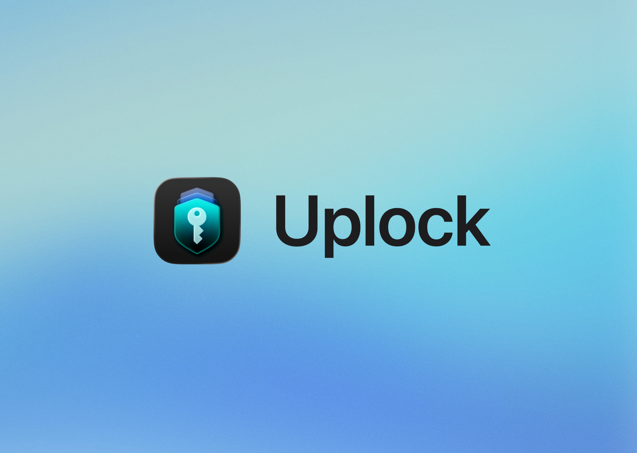 Introducing Uplock: A New Chapter Begins