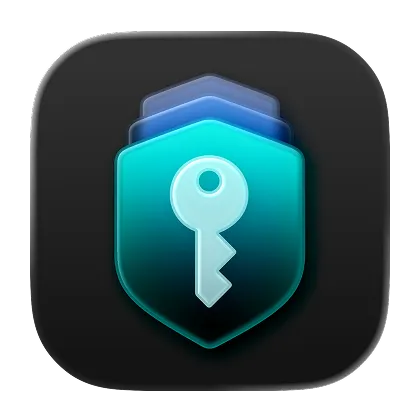 Uplock