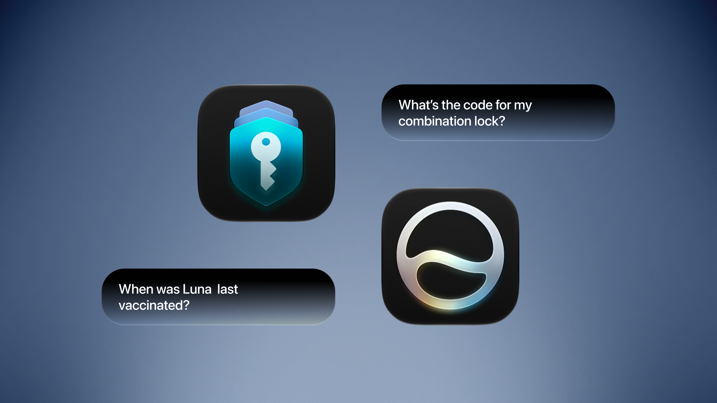 Meet Uplock’s New Siri Integration