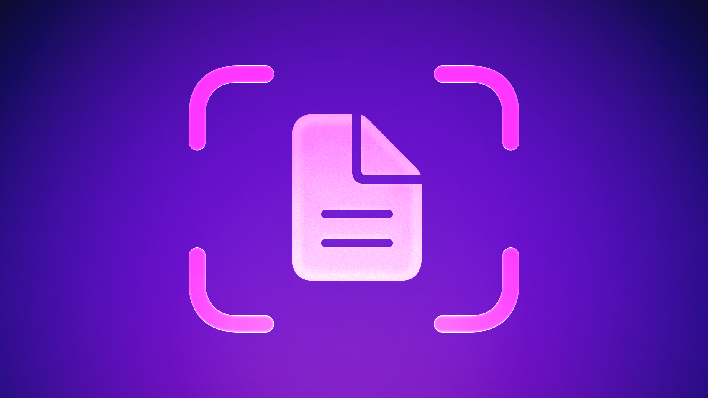 Smart Fill Takes a Leap Forward on OS 27